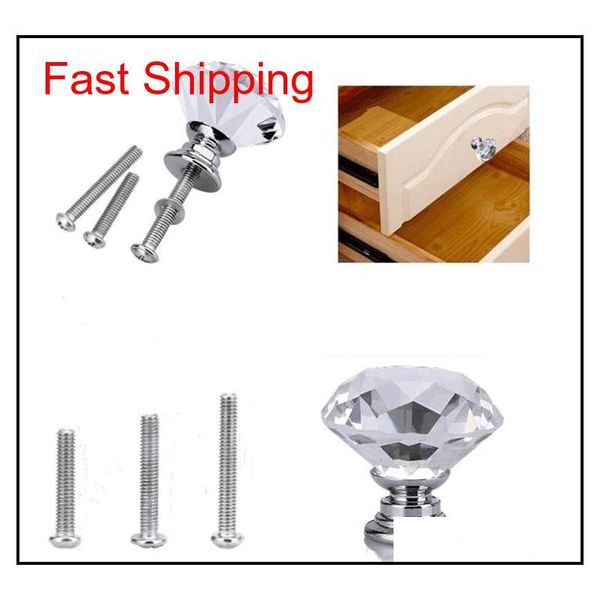 new modern fashion furniture glass drawer cabinet single hole small portable household transparent qylxgq new_dhbest
new modern fashion furniture glass drawer cabinet single hole small portable household transparent qylxgq new_dhbest