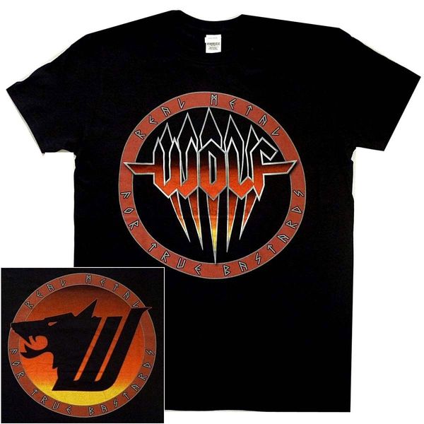 wolf real metal for true bastards t shirt fashion t shirts slim fit tee new short sleeve plus size sport hooded sweatshirt hoodie
wolf real metal for true bastards t shirt fashion t shirts slim fit tee new short sleeve plus size sport hooded sweatshirt hoodie
