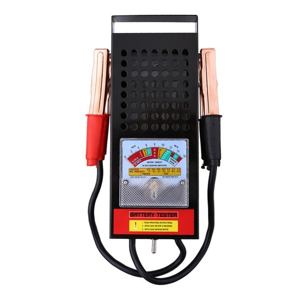12v car vehicle digital battery load tester analyzer auto diagnostic tool cars maintenance accessory
12v car vehicle digital battery load tester analyzer auto diagnostic tool cars maintenance accessory