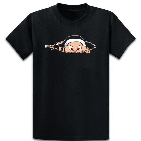 peeking elf funny t shirt character size s-5xl sunlight spring authentic formal family short sleeve shirt sport hooded sweatshirt hoodie
peeking elf funny t shirt character size s-5xl sunlight spring authentic formal family short sleeve shirt sport hooded sweatshirt hoodie