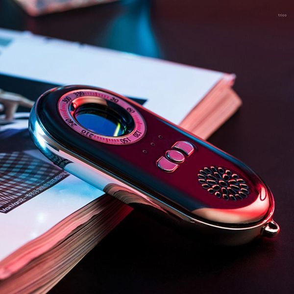 portable invisible security device surveillance l multifunctional infrared detector camera home mini alarm1
portable invisible security device surveillance l multifunctional infrared detector camera home mini alarm1