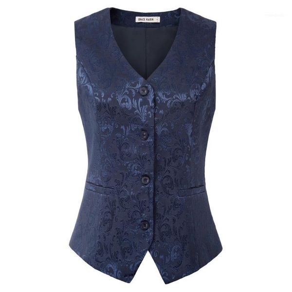 women's jacket england jacquard coat retro elegant handkerchief hem v-neck vintage coats female ladies formal evening party1, Black;brown
women's jacket england jacquard coat retro elegant handkerchief hem v-neck vintage coats female ladies formal evening party1, Black;brown