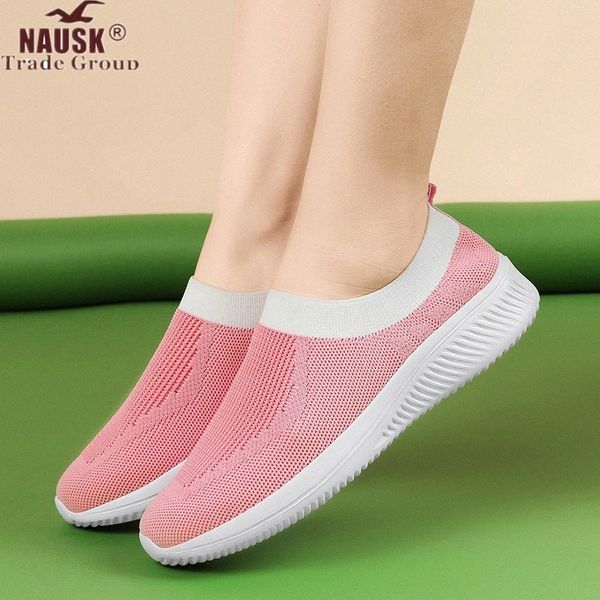 sock flat shoes women shoes sliding platform slippers women casual black breathable mesh sock big size 2020 #pw2o
sock flat shoes women shoes sliding platform slippers women casual black breathable mesh sock big size 2020 #pw2o
