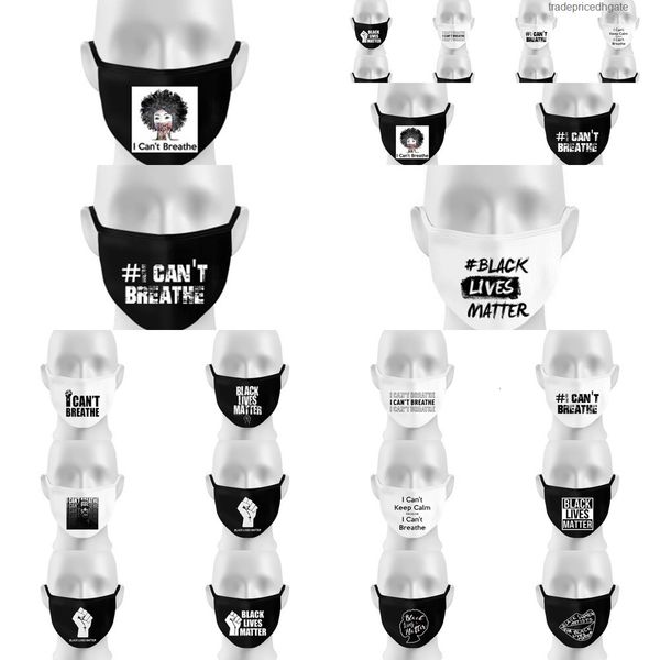 face masks designer valve breathing with dust-proof letter splash proof anti-particulate m zz5j dlm5
face masks designer valve breathing with dust-proof letter splash proof anti-particulate m zz5j dlm5
