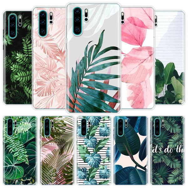 tropical plant green leaf flower cover phone case for huawei p40 p30 p20 mate 30 20 10 pro p10 lite p smart z 2019 coque shell c
tropical plant green leaf flower cover phone case for huawei p40 p30 p20 mate 30 20 10 pro p10 lite p smart z 2019 coque shell c