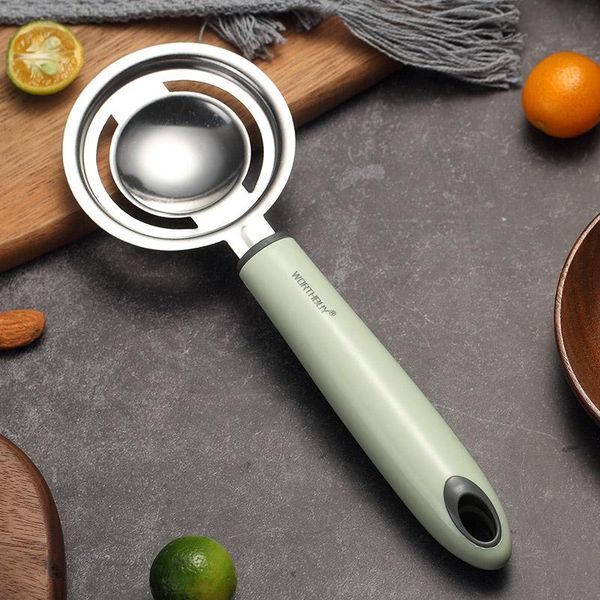 worthbuy divider white egg long accessories handle plastic yolk with separator kitchen steel stainless bbymla lipper
worthbuy divider white egg long accessories handle plastic yolk with separator kitchen steel stainless bbymla lipper