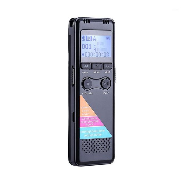 2020new digital audio voice recorder flash drive up to 8gb voice recorder usb lcd interview with wav mp3 plays1
2020new digital audio voice recorder flash drive up to 8gb voice recorder usb lcd interview with wav mp3 plays1