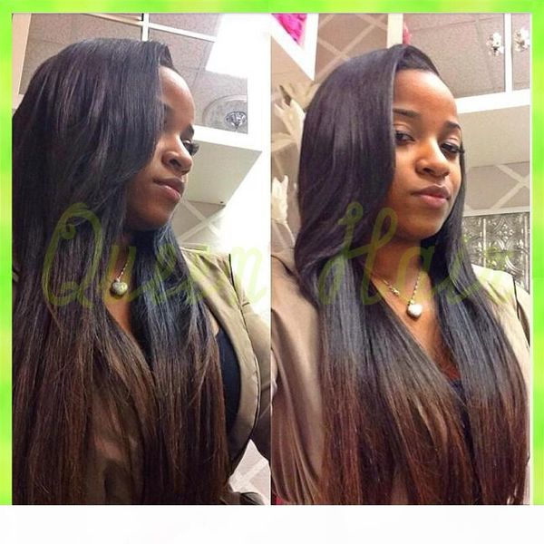 new winter style long silky straight full lace wigs glueless front lace wig human hair indian hair wigs ing, Black;brown
new winter style long silky straight full lace wigs glueless front lace wig human hair indian hair wigs ing, Black;brown