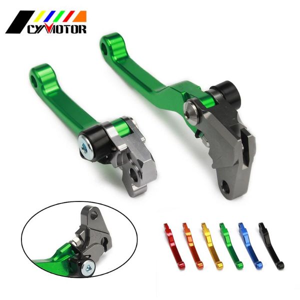motorcycle cnc pivot brake clutch levers for klx450r klx 450r 450 r 2008 2009 08 09 dirt bike
motorcycle cnc pivot brake clutch levers for klx450r klx 450r 450 r 2008 2009 08 09 dirt bike