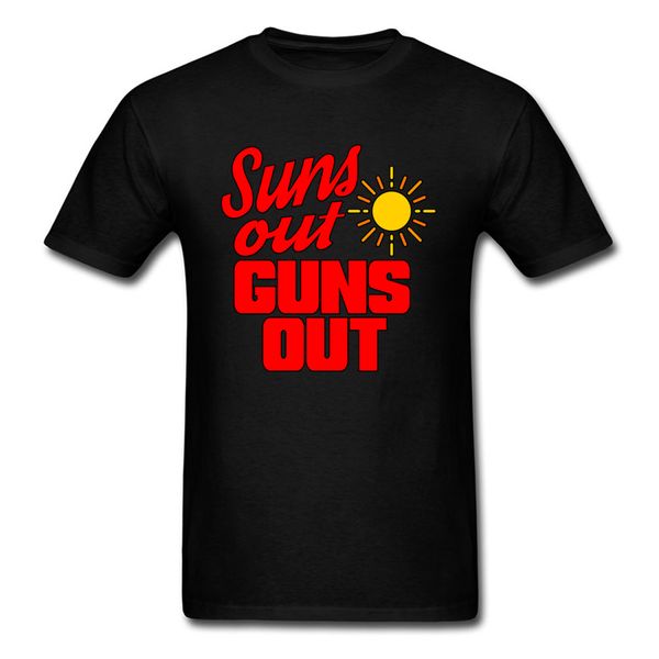 suns out guns out pure young short sleeve cool valentine day group swea fashionable round neck sport hooded sweatshirt hoodie t shirt
suns out guns out pure young short sleeve cool valentine day group swea fashionable round neck sport hooded sweatshirt hoodie t shirt