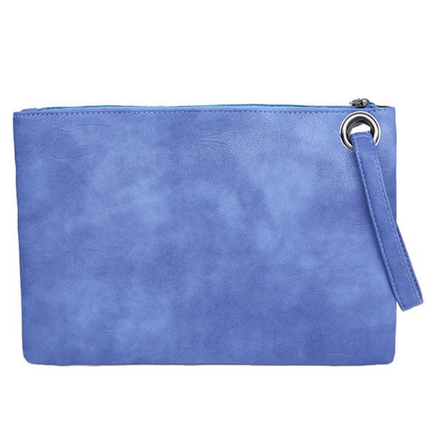 hbp non-brand fashion dark pu office fashion korean hand bag simple leisure bag 1 sport.0018
hbp non-brand fashion dark pu office fashion korean hand bag simple leisure bag 1 sport.0018