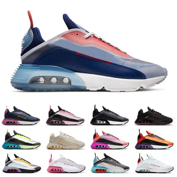mens 2090 running shoes wolf grey speed yellow brushstroke be true pure platinum ice blue men women fashion sport sneakers outdoor
mens 2090 running shoes wolf grey speed yellow brushstroke be true pure platinum ice blue men women fashion sport sneakers outdoor