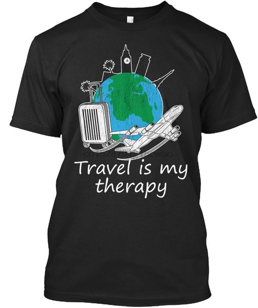 men t shirt travel is my therapy wanderlust t-shirt(2) women t-shirt sport hooded sweatshirt hoodie
men t shirt travel is my therapy wanderlust t-shirt(2) women t-shirt sport hooded sweatshirt hoodie