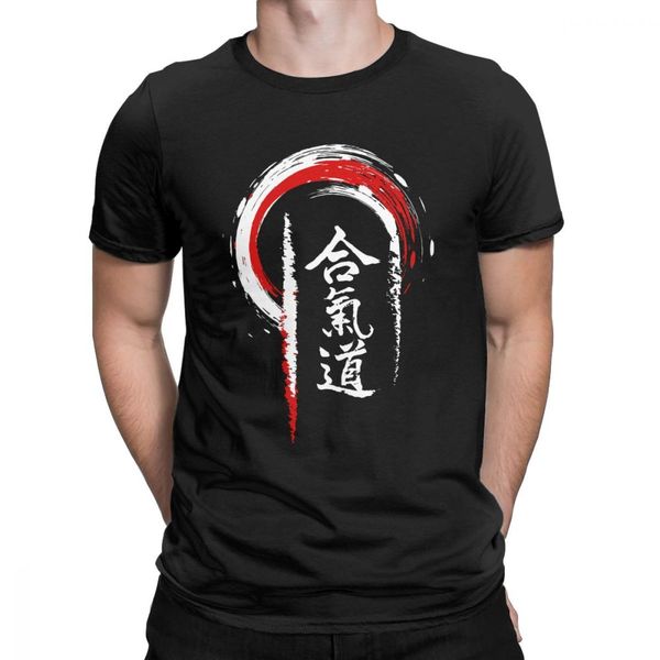men t shirts japan aikido funny short sleeve morihei ueshiba tees crewneck printed t shirts plus size sport hooded sweatshirt hoodie
men t shirts japan aikido funny short sleeve morihei ueshiba tees crewneck printed t shirts plus size sport hooded sweatshirt hoodie