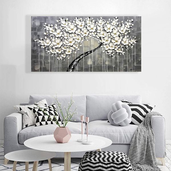 painted canvas oil paintings modern wedding decor knife flower wall art pictures home decoration for living room on canvans
painted canvas oil paintings modern wedding decor knife flower wall art pictures home decoration for living room on canvans