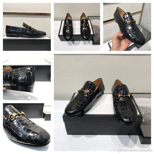 g1 handmade men genuine leather luxury dress shoes italian design brown blue color hand-polished pointed toe wedding shoes 22, Black
g1 handmade men genuine leather luxury dress shoes italian design brown blue color hand-polished pointed toe wedding shoes 22, Black