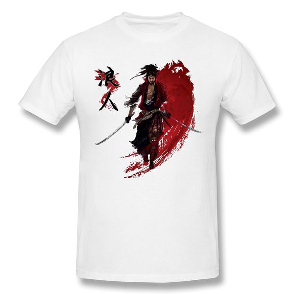 новое прибытие ronin реальные самураи катана ofertas большой продажа samurai champloo взрослые crewneck tshirt толстовка с капюшоном hoodie
новое прибытие ronin реальные самураи катана ofertas большой продажа samurai champloo взрослые crewneck tshirt толстовка с капюшоном hoodie