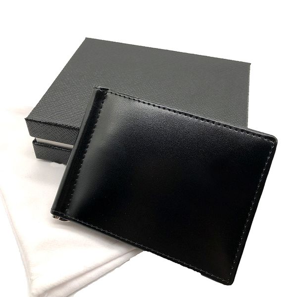 men's ultra-thin cash bags short style holders pocket wallets leather card credit wallets handbags purse clips fashion mini abefj
men's ultra-thin cash bags short style holders pocket wallets leather card credit wallets handbags purse clips fashion mini abefj