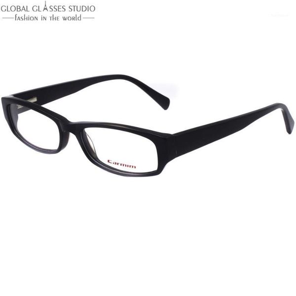 new fashion eyewear frames black spring hinge man kids eyeglasses acetate reading optical glasses a0691
new fashion eyewear frames black spring hinge man kids eyeglasses acetate reading optical glasses a0691