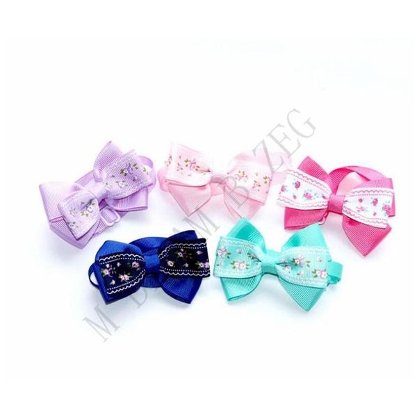 pet dog cat tie 100 colors pets necklace adjustable strap for cat collar dogs accessories pet dog bow tie puppy bow t jllsfe mx_home
pet dog cat tie 100 colors pets necklace adjustable strap for cat collar dogs accessories pet dog bow tie puppy bow t jllsfe mx_home