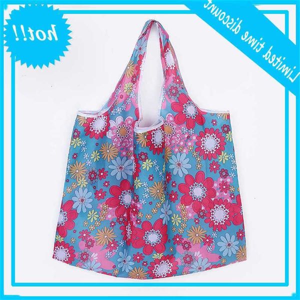 40pcs foldable waterproof storage eco reusable polyester cartoon tote quality shopping bags carrier
40pcs foldable waterproof storage eco reusable polyester cartoon tote quality shopping bags carrier