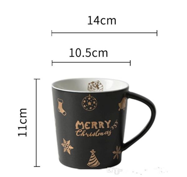 mugs big couple christmas mug creative 400ml coffee cup kitchen ceramic merry office drinkware gift for
mugs big couple christmas mug creative 400ml coffee cup kitchen ceramic merry office drinkware gift for