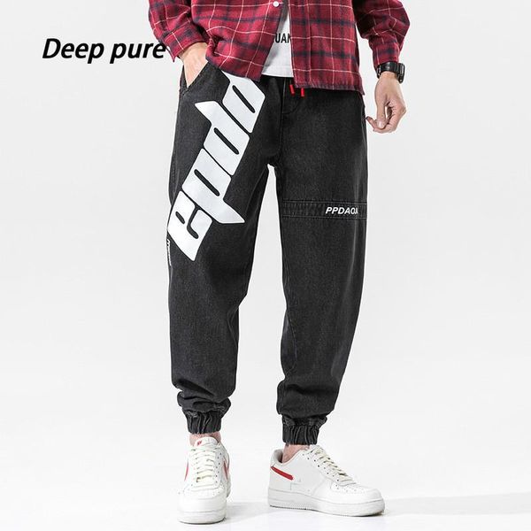 jeans,men,oversized,baggy,harajuku,streetwear,casual,hip hop,letter print,black,fashion,new1, Blue
jeans,men,oversized,baggy,harajuku,streetwear,casual,hip hop,letter print,black,fashion,new1, Blue
