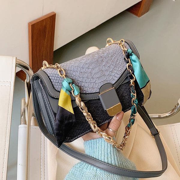 cross body pu leather women's messenger bags 2021 luxury crossbody for women designers female shoulder bag handbags
cross body pu leather women's messenger bags 2021 luxury crossbody for women designers female shoulder bag handbags