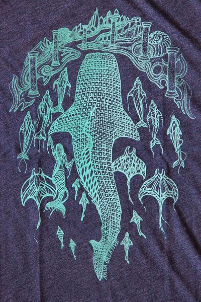 спорт atlantis whale shark tee shirt гавайи вдохновленный дельфины, скаты, lost city summer style fashion men casual новизна футболки
спорт atlantis whale shark tee shirt гавайи вдохновленный дельфины, скаты, lost city summer style fashion men casual новизна футболки