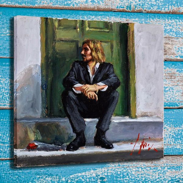 waiting romance come back home wall decoration handcrafts /hd print oil painting on canvas large wall art canvas pictures 210103
waiting romance come back home wall decoration handcrafts /hd print oil painting on canvas large wall art canvas pictures 210103