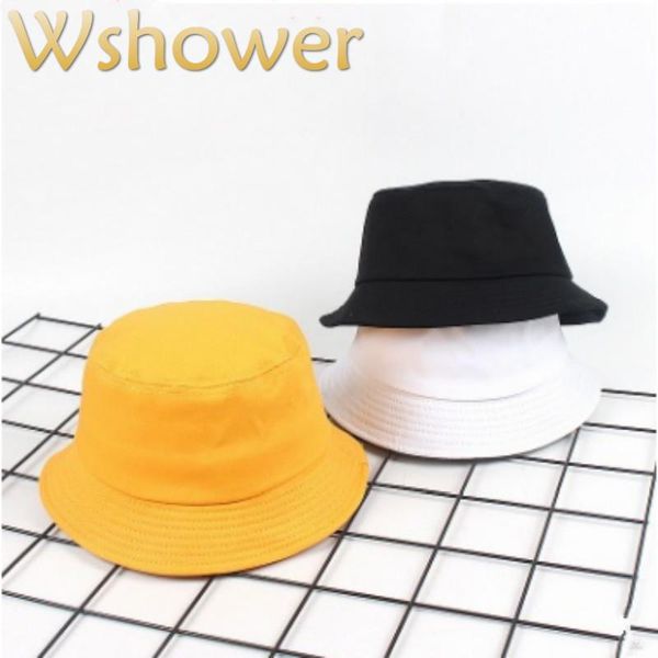 cloches children cotton blank bucket hat hip hop outdoor sunscreen kids summer cap girl boy sun panama casual fisherman bonnet, Blue;gray
cloches children cotton blank bucket hat hip hop outdoor sunscreen kids summer cap girl boy sun panama casual fisherman bonnet, Blue;gray