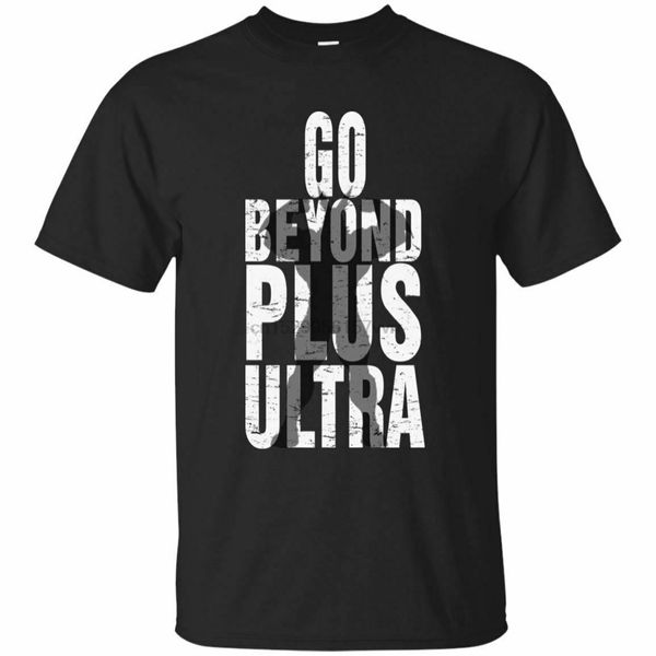 go beyond plus ultra my heroes academia men clothes s 6xl usa size t-shirt en1 sport hooded sweatshirt hoodie
go beyond plus ultra my heroes academia men clothes s 6xl usa size t-shirt en1 sport hooded sweatshirt hoodie