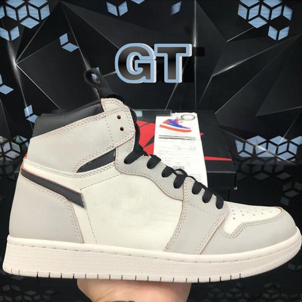 new arrival jumpman 1 1s high black toe not for resale men women basketball shoes obsidian unc black white mens women sneakers shoes
new arrival jumpman 1 1s high black toe not for resale men women basketball shoes obsidian unc black white mens women sneakers shoes