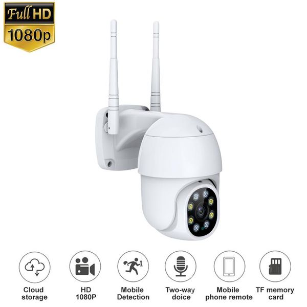 cameras 1080p wifi ip camera outdoor 4x digital zoom ai detect wireless h.265 p2p audio 2mp security cctv
cameras 1080p wifi ip camera outdoor 4x digital zoom ai detect wireless h.265 p2p audio 2mp security cctv