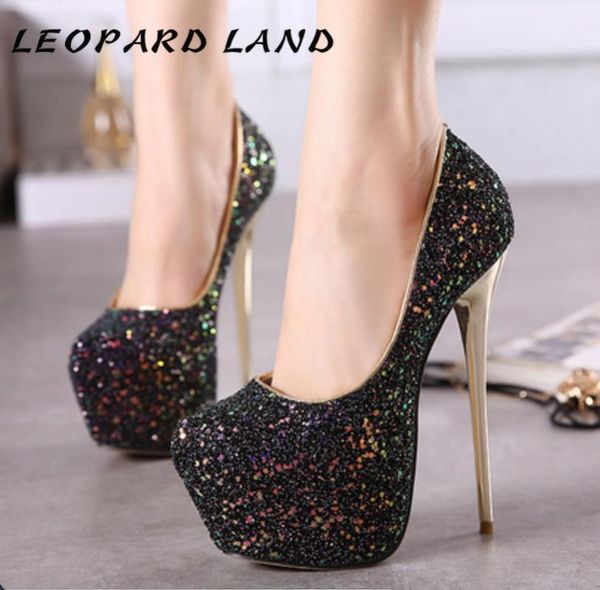 sandals leopard land 2021 winter stiletto shoes round shallow mouth sequined discoloration wedding pumps sandals1, Black
sandals leopard land 2021 winter stiletto shoes round shallow mouth sequined discoloration wedding pumps sandals1, Black