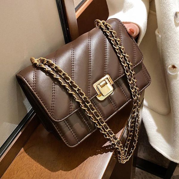 shoulder bags fashion simple casual flap women's bag crossbody handbag spring autumn winter
shoulder bags fashion simple casual flap women's bag crossbody handbag spring autumn winter