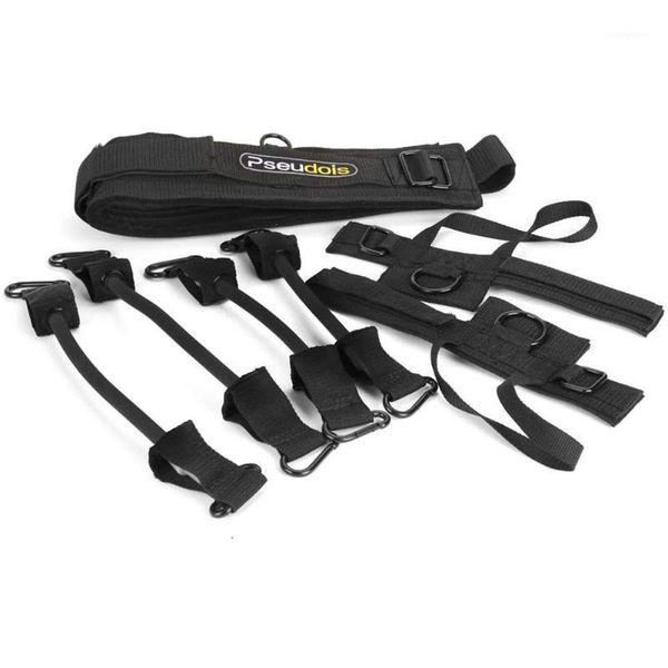 resistance bands set exercise anchor legs ankle straps for training physical therapy home workouts1
resistance bands set exercise anchor legs ankle straps for training physical therapy home workouts1