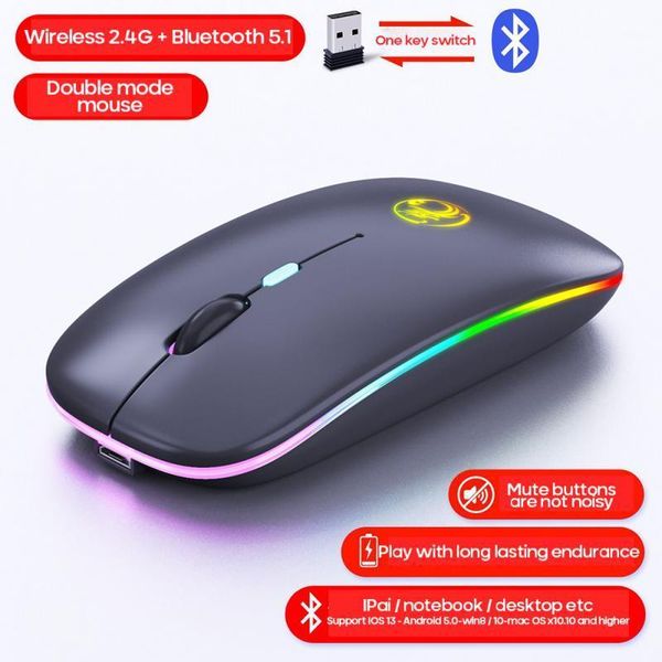 mice 2.4ghz wireless bluetooth mouse rgb rechargeable for lapcomputer notebook deskergonomic optical peripheral1
mice 2.4ghz wireless bluetooth mouse rgb rechargeable for lapcomputer notebook deskergonomic optical peripheral1