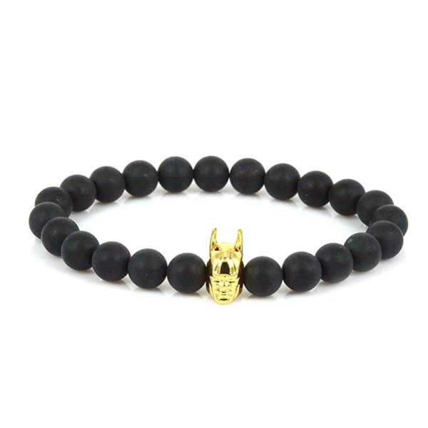 2020 beaded bracelet men accessories bracelets & bangles jewelry gift natural stone hand chain hero strand bracelet br069, Black
2020 beaded bracelet men accessories bracelets & bangles jewelry gift natural stone hand chain hero strand bracelet br069, Black