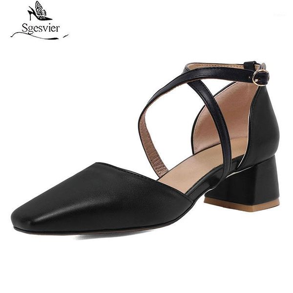 sgesvier casual comfortable square toe summer cool sandals fashion buckle black red white middle with thick heel women's shoes1
sgesvier casual comfortable square toe summer cool sandals fashion buckle black red white middle with thick heel women's shoes1