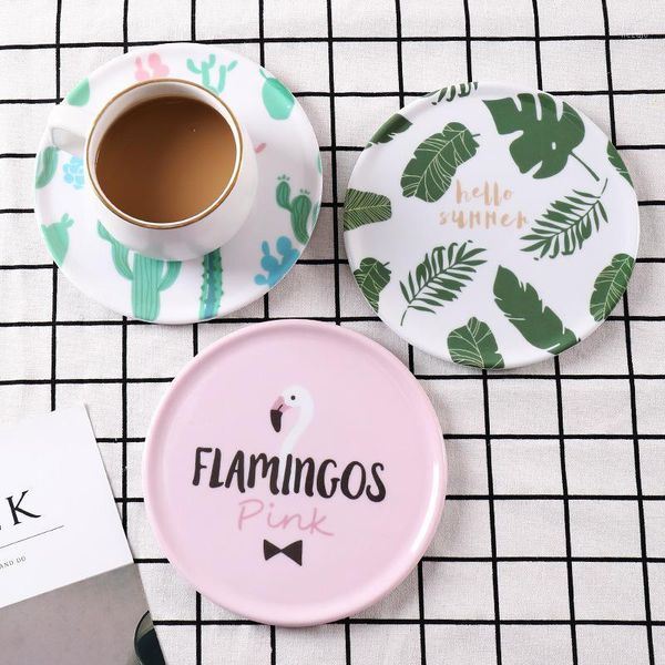table runner cartoon heat insulation the pad household lovely ins wind northern europe originality wok stand defence plate mat1
table runner cartoon heat insulation the pad household lovely ins wind northern europe originality wok stand defence plate mat1