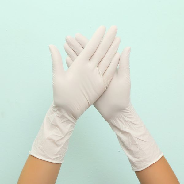 factoryqwolmechanic washing nitrile black household 50/100pcs cleaning disposable laboratory nail art anti-static gloves
factoryqwolmechanic washing nitrile black household 50/100pcs cleaning disposable laboratory nail art anti-static gloves