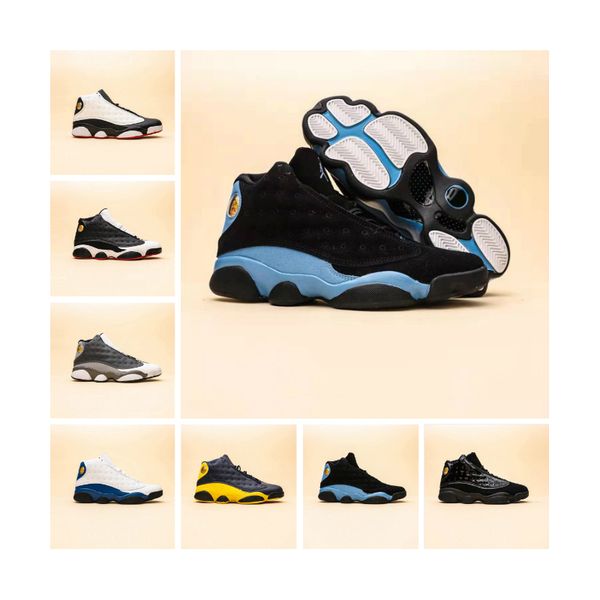 2019 cool panda for men basketball shoes sports boot 40-46 with original box only for men
2019 cool panda for men basketball shoes sports boot 40-46 with original box only for men