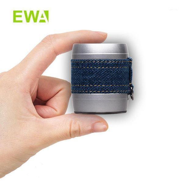 ewa a113 levi denim tws mini bluetooth speakers portable wireless used outdoor/indoor camp bike/bicycle travel box denim craft1
ewa a113 levi denim tws mini bluetooth speakers portable wireless used outdoor/indoor camp bike/bicycle travel box denim craft1