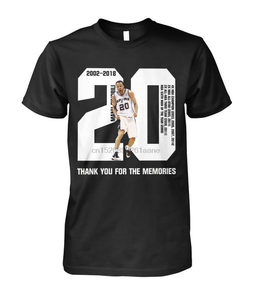 manu ginobili shirt thank you for the memories black tshirt cool casual pride t shirt men new fashion sport hooded sweatshirt hoodie
manu ginobili shirt thank you for the memories black tshirt cool casual pride t shirt men new fashion sport hooded sweatshirt hoodie