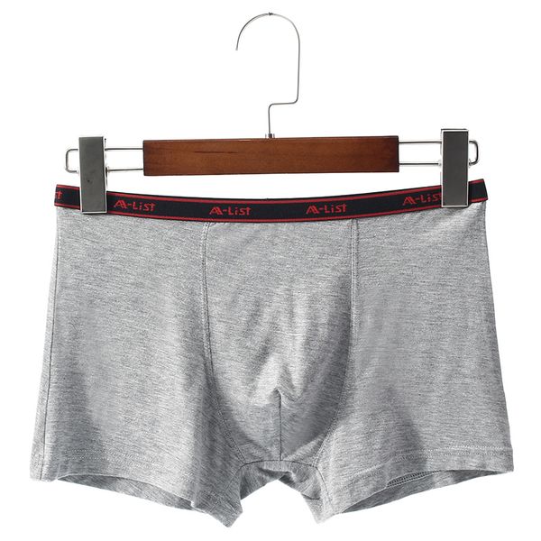 3xl male modal mid-rise seamless boyshort men's panties underwear men boxer shorts mix color 6pcs/lot a702, Black;white
3xl male modal mid-rise seamless boyshort men's panties underwear men boxer shorts mix color 6pcs/lot a702, Black;white