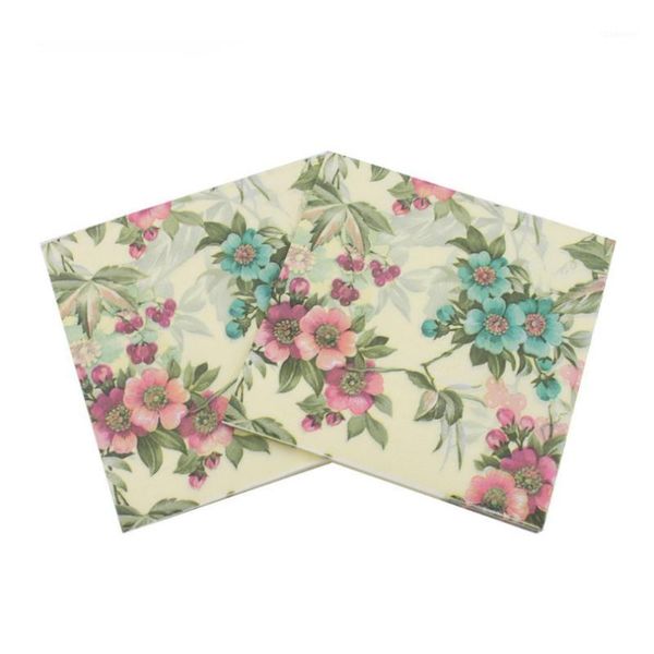 event party 33cm * 33cm 20pcs / pack / lot table napkin beauty printed tissue feature decoration pink paper napkins1
event party 33cm * 33cm 20pcs / pack / lot table napkin beauty printed tissue feature decoration pink paper napkins1