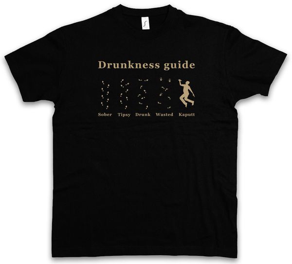 fashion drunkness guide t shirt wasted drunk barfly boose fun sober hangover shameless tee shirt sport hooded sweatshirt hoodie
fashion drunkness guide t shirt wasted drunk barfly boose fun sober hangover shameless tee shirt sport hooded sweatshirt hoodie