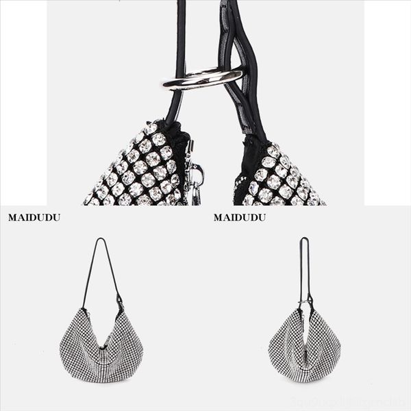meha9 new fashion wallet bag plastic tote bag handbag shoulder bagdelivery beach chain large-capacity clean handbag leather bags
meha9 new fashion wallet bag plastic tote bag handbag shoulder bagdelivery beach chain large-capacity clean handbag leather bags