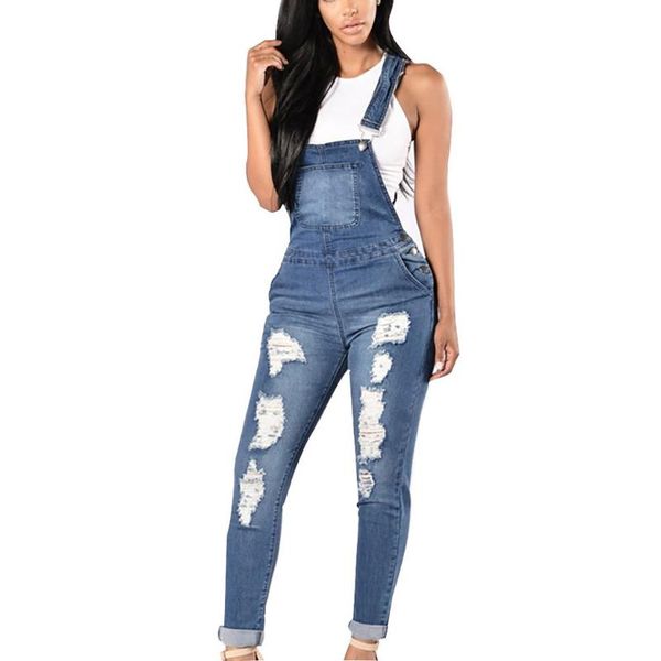 women's jeans ripped for women blue loose vintage female fashion high waist style baggy mom pants casual
women's jeans ripped for women blue loose vintage female fashion high waist style baggy mom pants casual